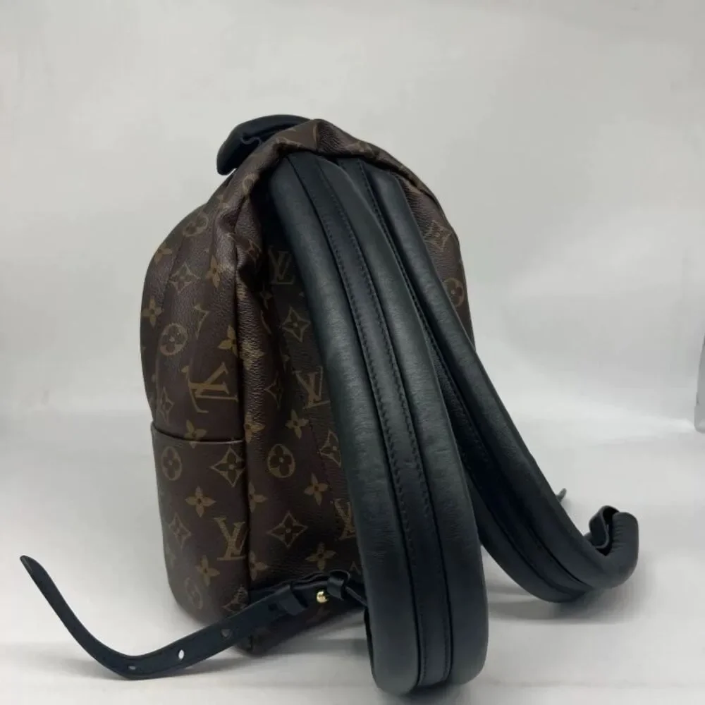 Louis Vuitton Women Pre-Loved Bag Very Good Condition